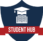 Activestudenthub
